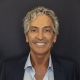 Damiano Sculco
