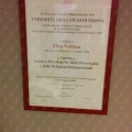 Ingrandire l'immagine: certificate 3