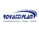 ROVATTI PLAN SRL logo