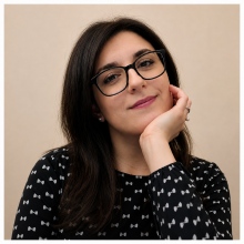 Viviana Musmarra, psicologo clinico Valverde