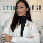 Dott.ssa Clementina Barone