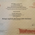 Ingrandire l'immagine: certificate 2