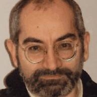 Ingrandire l'immagine: Giovanni A. Ronzani, psicoterapeuta Roma