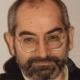 Giovanni A. Ronzani