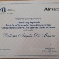 Ingrandire l'immagine: certificate 7