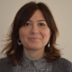 Barbara Ciconi