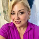 Dott.ssa Emilia Ceccola