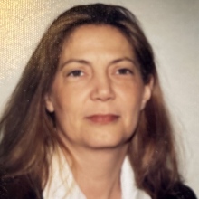 Ingrandire l'immagine: Patrizia Spagnoli, psicologo clinico Roma