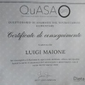 Ingrandire l'immagine: certificate 24