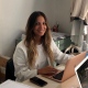 Giulia Zanchi