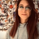 Giulia Tesauro