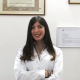 Daniela Sannicandro