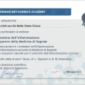 Ingrandire l'immagine: certificate 14