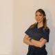 Wanda Lelia Russomanno
