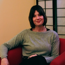 Silvia Fanini, psicologo San Martino Buon Albergo