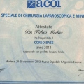 Ingrandire l'immagine: certificate 4
