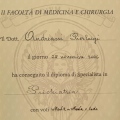 Ingrandire l'immagine: certificate 3