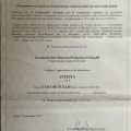 Ingrandire l'immagine: certificate 2