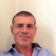 Giancarlo Di Fiore