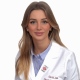 Beatrice Bellomo