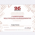 Ingrandire l'immagine: certificate 7
