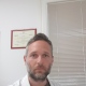 Nicola Pezzucchi Taraborelli