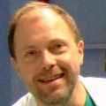 Marco Turri