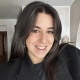 Veronica Tecchio
