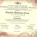 Ingrandire l'immagine: certificate 1
