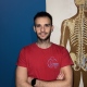Davide Dizioli