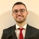 Cristiano Mellini