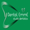 DENTAL EMME SRLBusto Garolfo - 