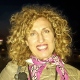 Simona Palmero