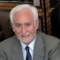 Prof. Ernesto Geremia
