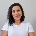 Dott.ssa Francesca Schillaci