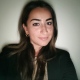 Giulia Gorgoni