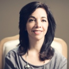 Dott.ssa Monica Pierlorenzi