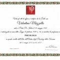 Ingrandire l'immagine: certificate 1
