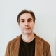 Marco Durpetti