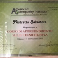 Ingrandire l'immagine: certificate 3