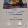 Ingrandire l'immagine: certificate 7