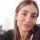 Giulia Gringiani