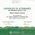 Ingrandire l'immagine: certificate 2