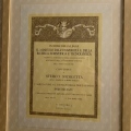 Ingrandire l'immagine: certificate 2