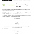 Ingrandire l'immagine: certificate 13