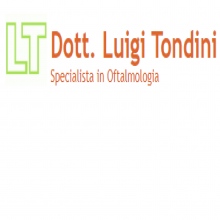 Studio Dr. Luigi Tondini