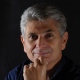 Vincenzo Petraroli