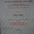 Ingrandire l'immagine: certificate 7