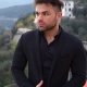 Dario Cesarano