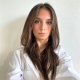Sisi Cristina